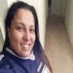 Meet your Posher, Ines